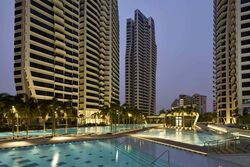 D'Leedon (D10), Condominium #371251951
